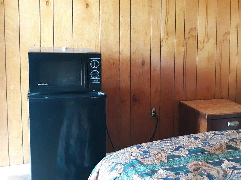 5900F4251D212183F4B76508CF932D33