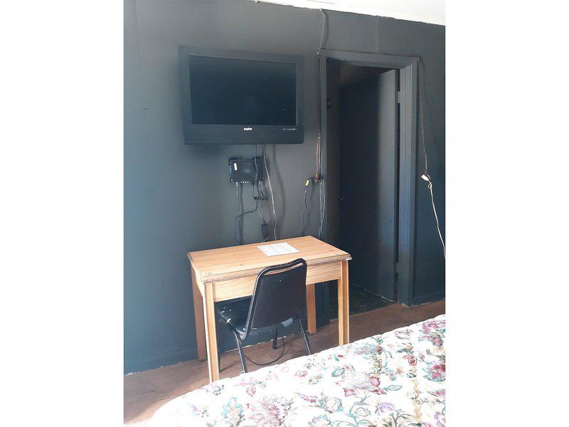 97308C8459DE3913520D717F92EBFA1F