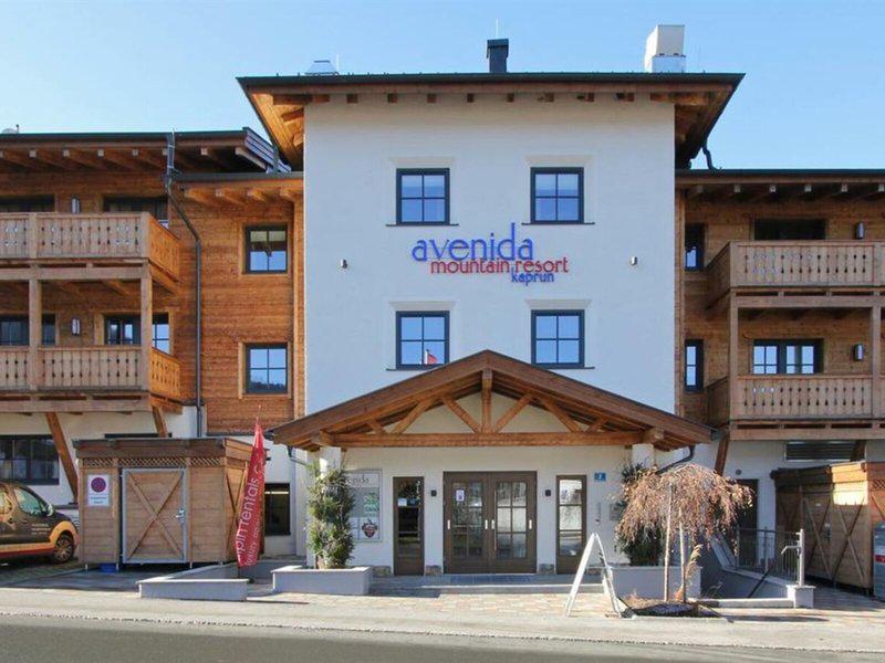 34242AFBD6CC4B21157223517C5EB587