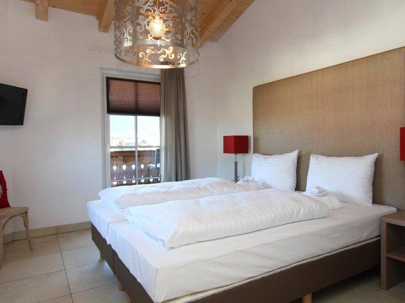 E04C4A2BE9708E5E31C821AC5933FE8A