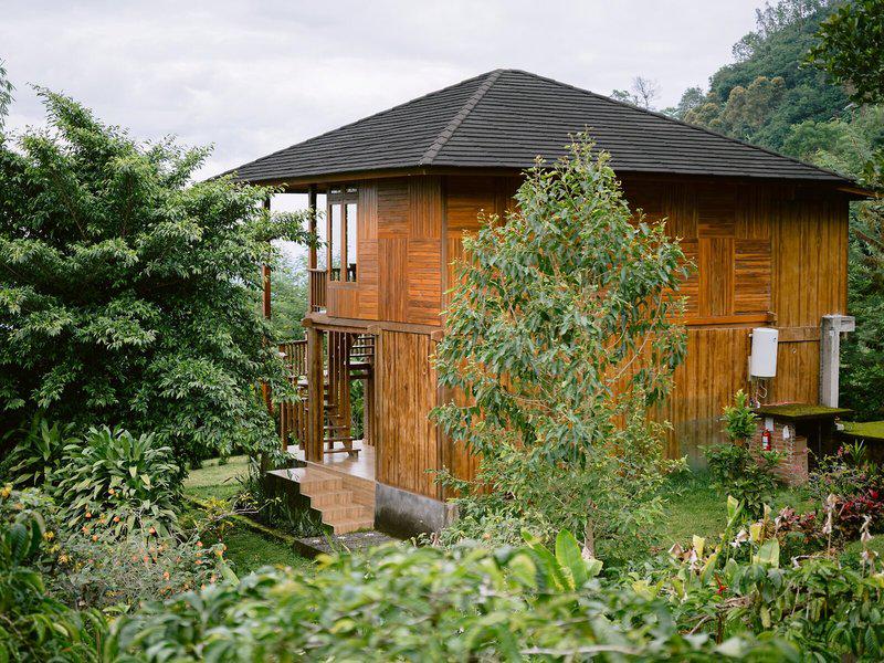 755D7AFDD1E9B5FF0B8681B7D0E71C85