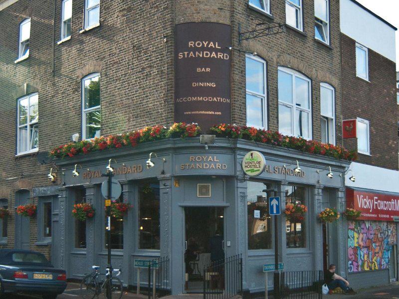 C098189965FCD27B97B019A39AFF1DC3