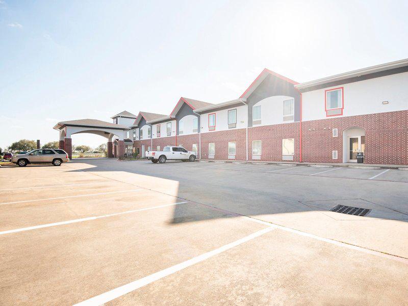 EA90B5870CFAC7E9B15B721238E2C4AC