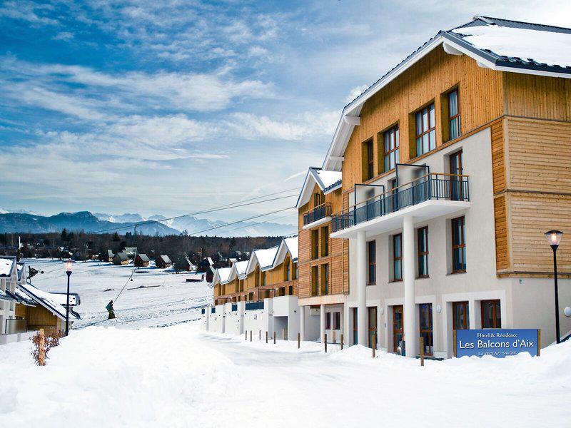 586AF813FB55AA9AD3DB69634FC2D079