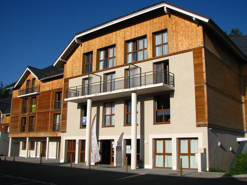 0C9ADFCFF033D083BE5DD89D26709147