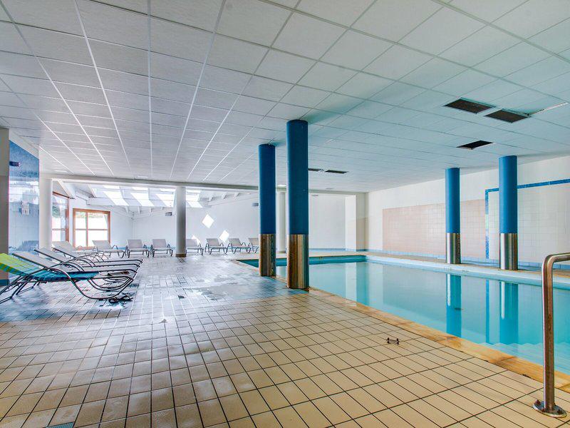 E3DE3B4EFD438EE94F5C1A4838D5D7A8