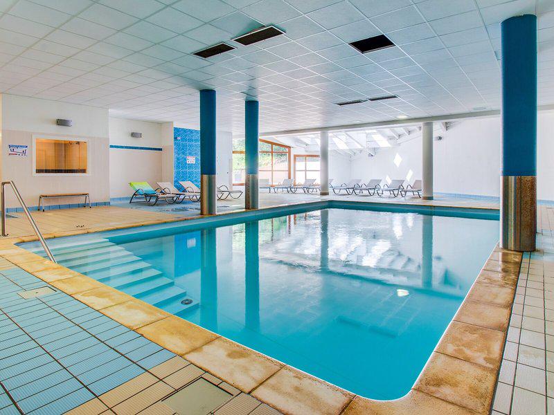 7F9891F191EB074B34FFF4D7A81ECE4B