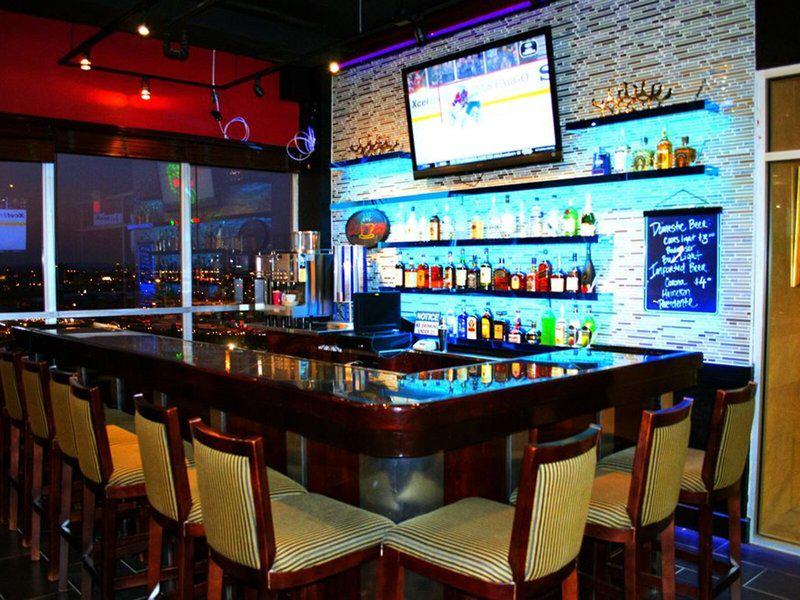 8D4E5C75E8F0B1CCBE375F04640BDA6D