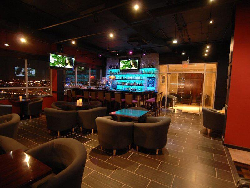 10AE55ED887BAAA96D28C14CEB37C160