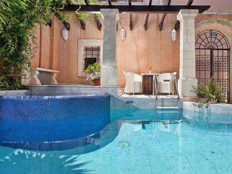 9BAD2D2EA2D89D83739F3FA3E8ACC969