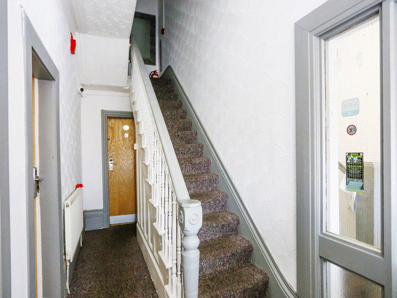 CA37FE96721C74CAF7FC9928E171C287