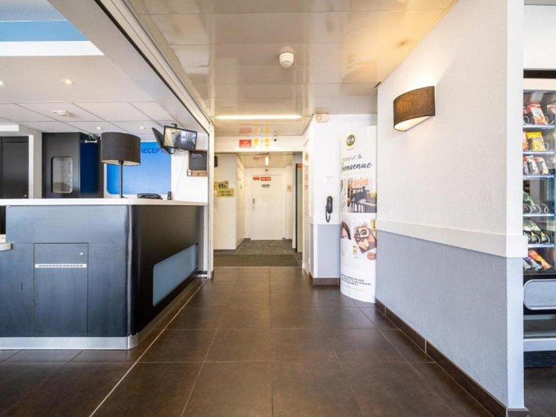 6EF92303CA872CA8B2DF16F130E9ADDF