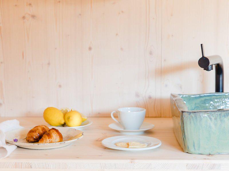 9AB8058FCB54199CE8FABDD5124CC8FF