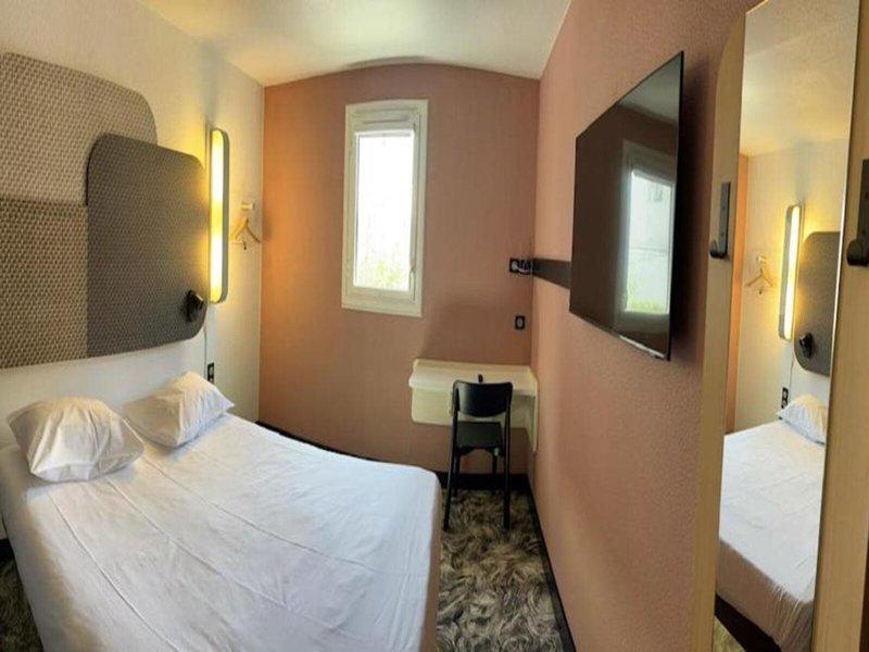 F9697DFC5EE2DD927D6560FED45747AF