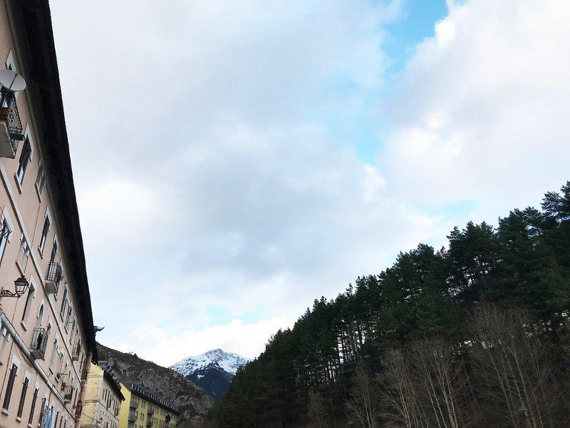 81B9D4781204D096A0F1ED62B10F77AA