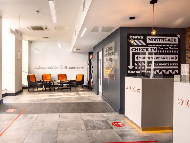 D480B7B856DFA1F7C8A27343CEA7C3E6