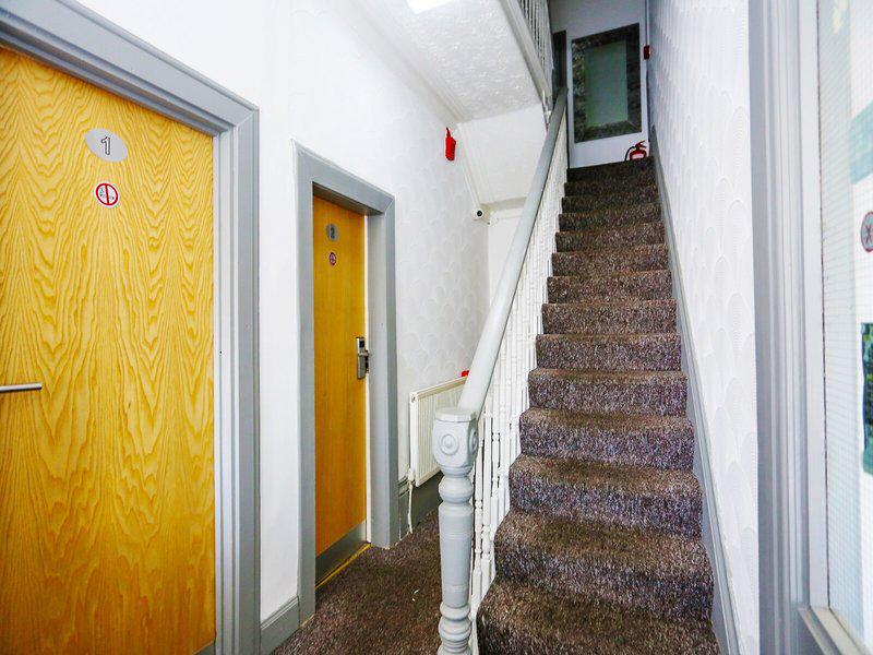 65048A4DB8BF49F98FA47F227DDE2BD8