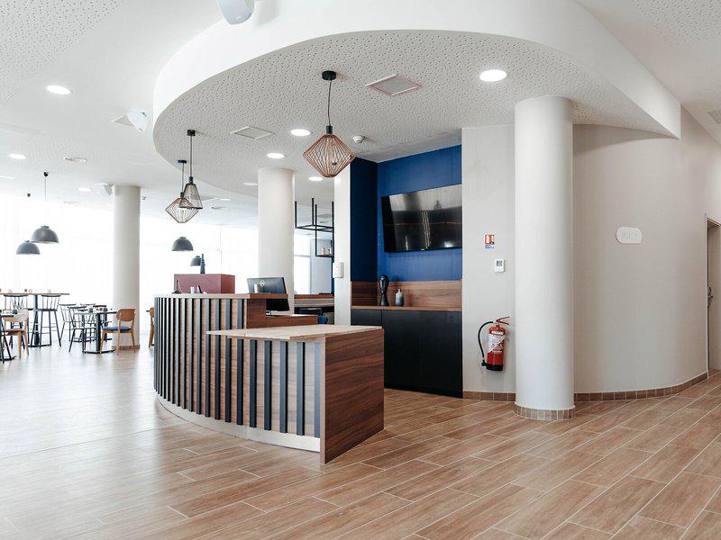 FD4B336D63FD6F59EA2D844FBAB54615