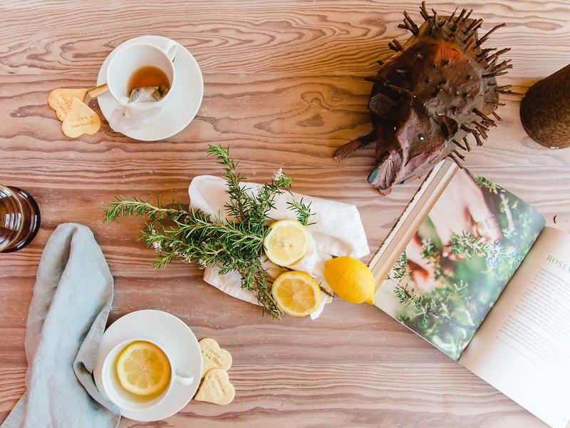 4880BC084B9C48815FB7D9910E25594A