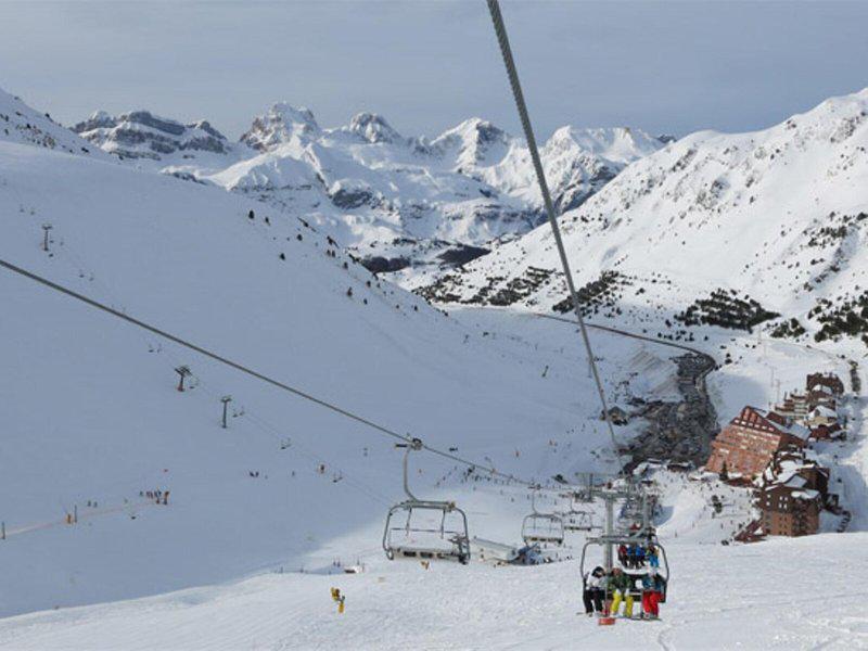 A61CD326D33E5F1D7F02A60F1ECC978D