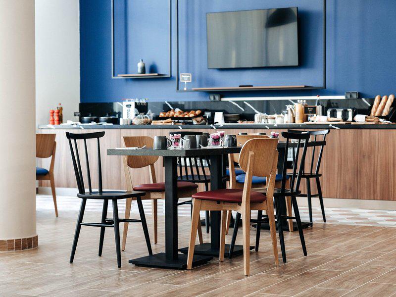 FD74BC9ADB3C6A39FDBECCA6AD0E3105