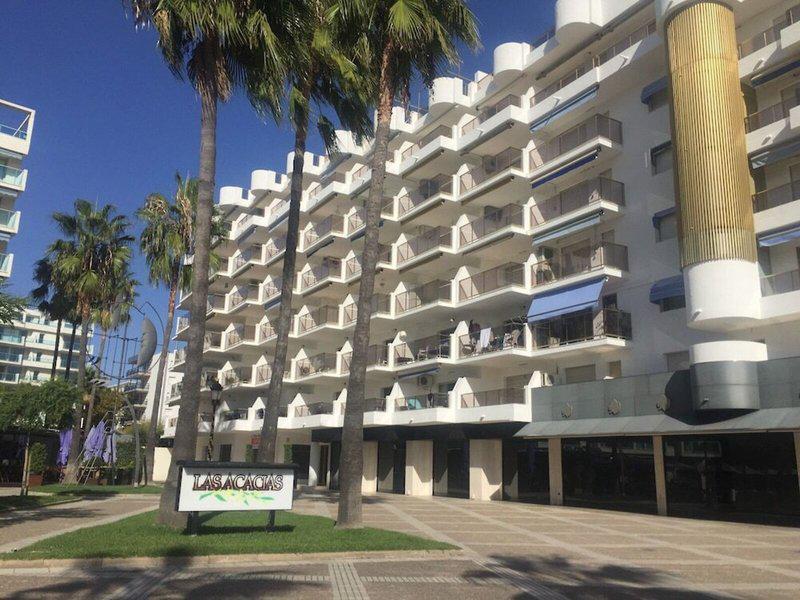 5EDC50304639EBDCCD31BE92597027BF