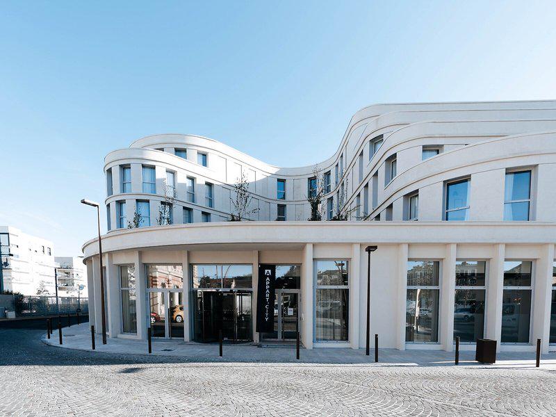 286626BEC209748649F83A799991969C