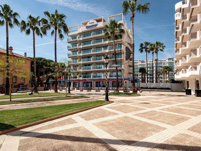 007772DB82FFD3DD6BAB8954D1A29B41