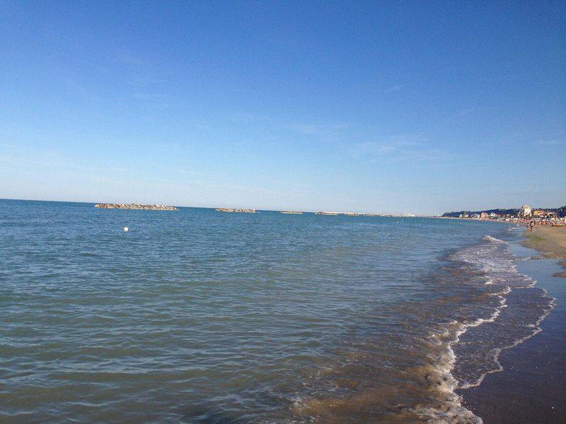 DEF6D0FBB3B7752BC4FCDD8D6EC320BC