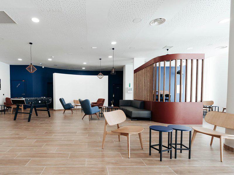 86EFC0AD0C98DFADFDBA3E5865D877AC