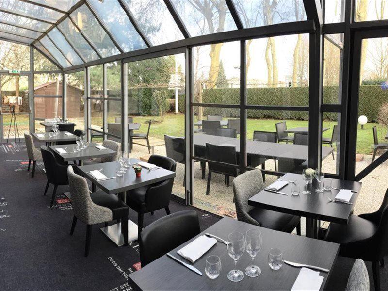 8AC2F57FAFFC7355ED1E3AB91492C3BB