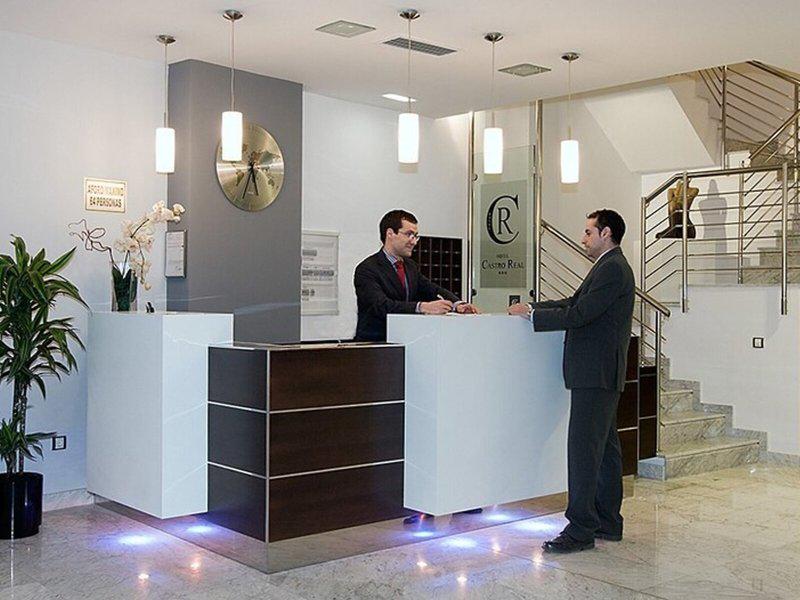 0DAB369325407E9E1DE92FB7E23832EE