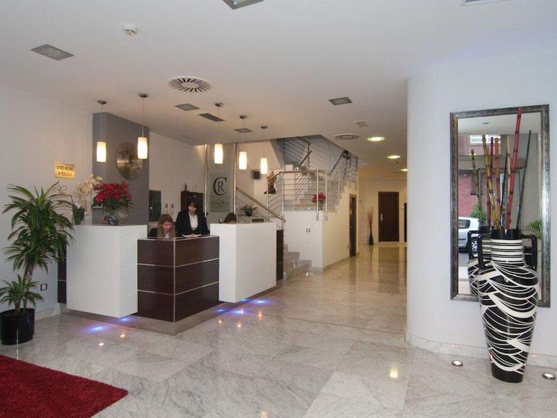 A7A8D3A4DD61C8519B73537993EFB5AA