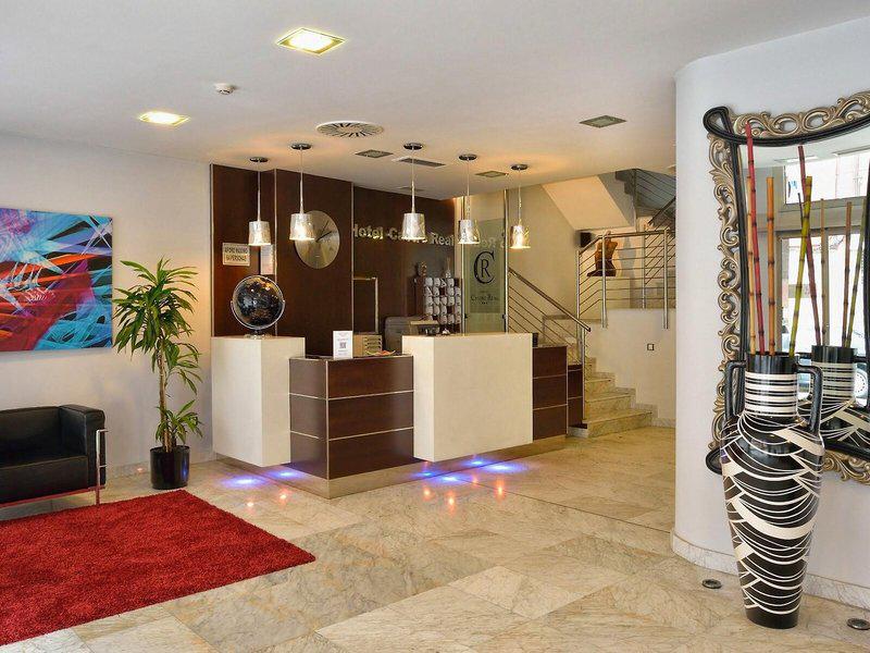 AA762C6D6472E69BCBE447D743A34336