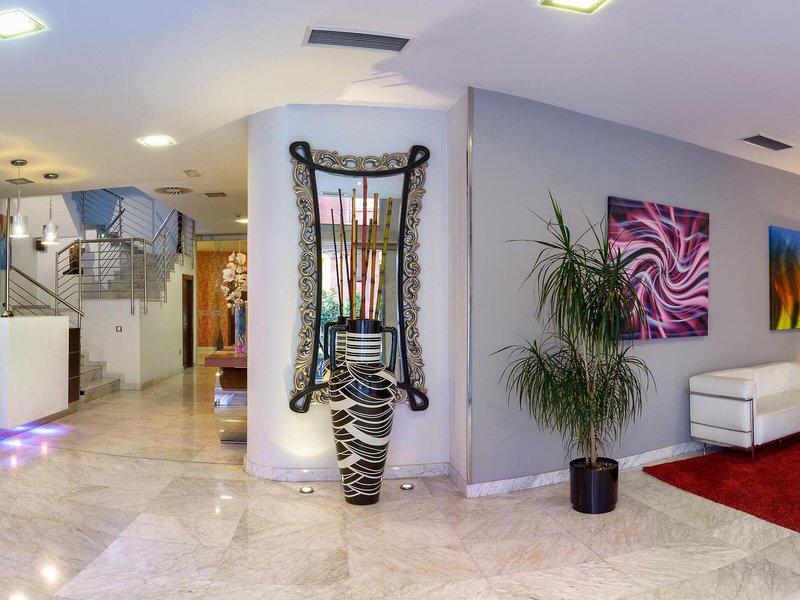 BF19F12551CF9B89187D41671C70D4BC