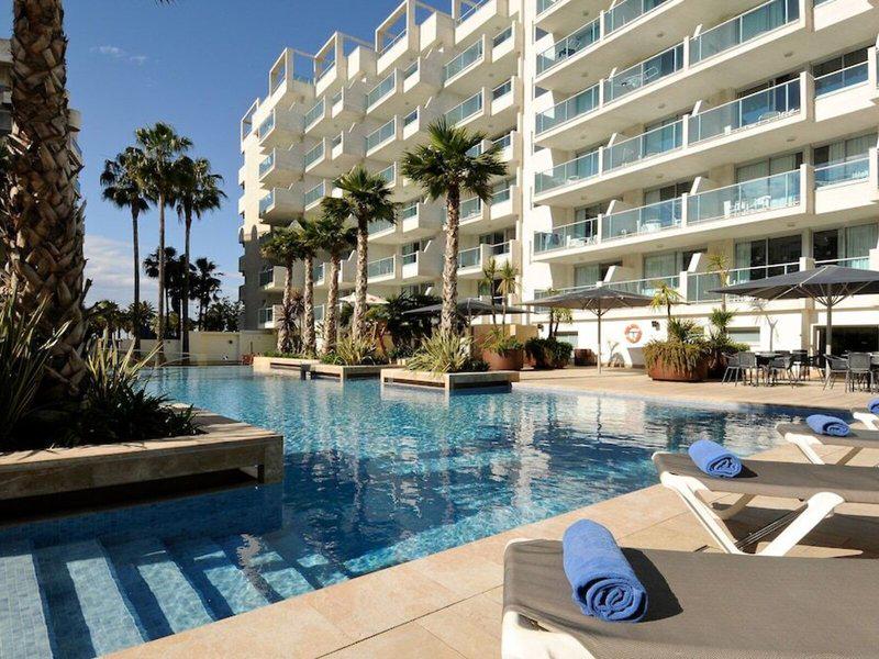 57BCADB31C6CF117382B0DAEACFF13EC