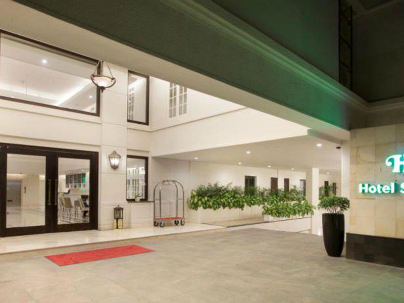 0B2B77C278A4DC58F665028006795D88