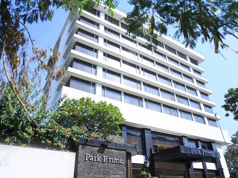 0F891041206CFACE9CB23CB72A7F1AC4