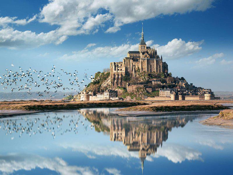 83BC99802F2FB542AC8D38601B5CEAAB