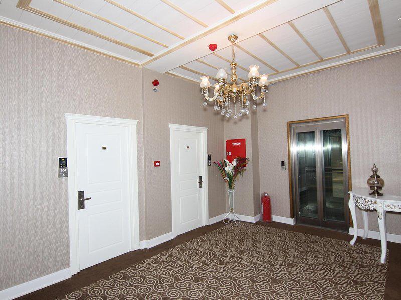 F2B665474085016942EA02B20810EE58