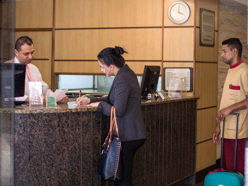 5C2A7B969A69D21560E2E7DFE8FC79AF