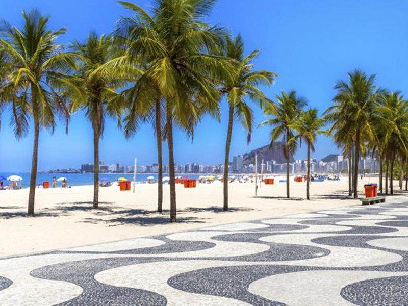 6FA5B24028BC00ED701376C6A4E733DB