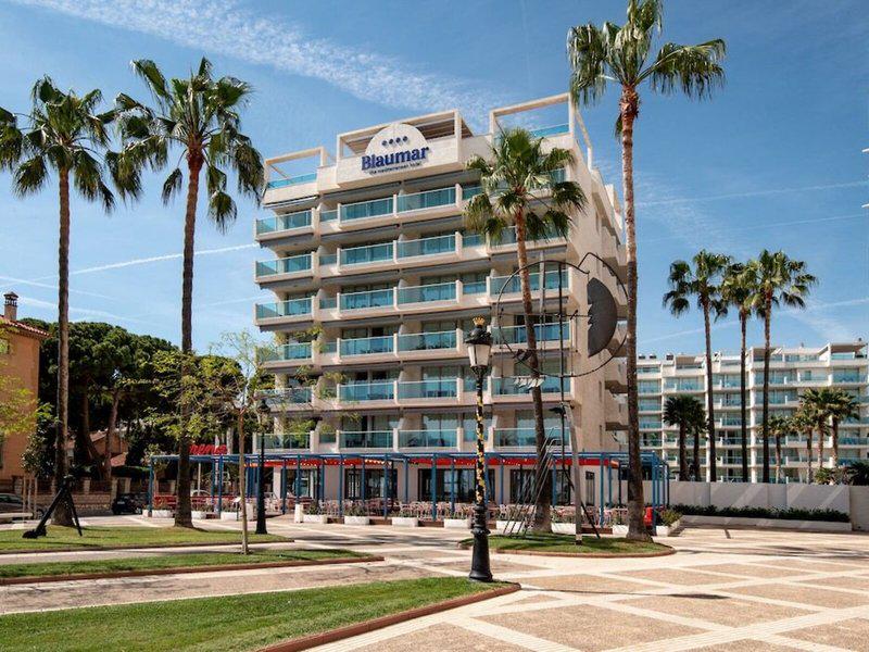 198C9DBDA09846F6AF91761BB8E7B1C8