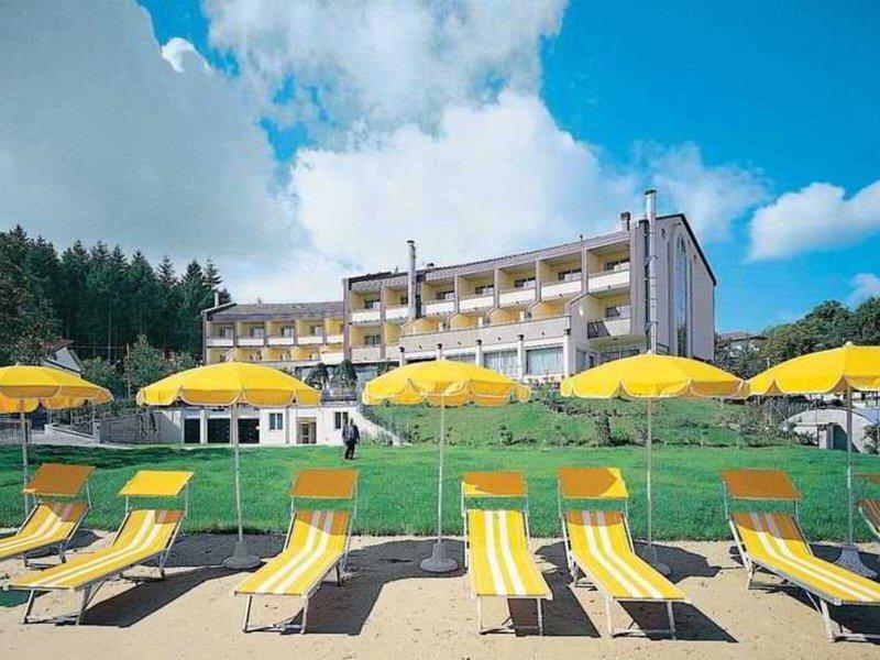 B0523A3F800326676B1424C4D348731D