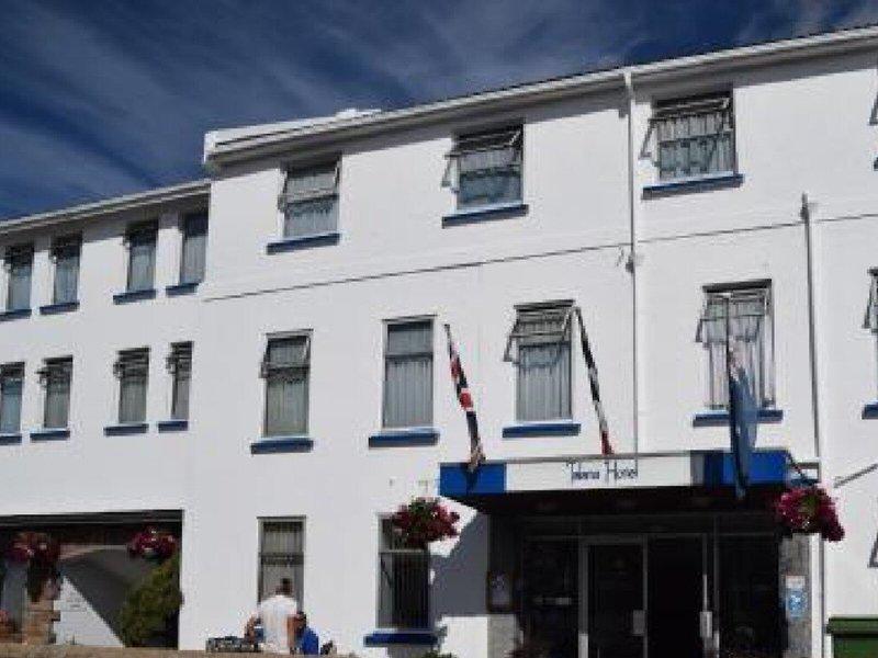 C23602644E82E4DCA5CB6DA629C54CD0