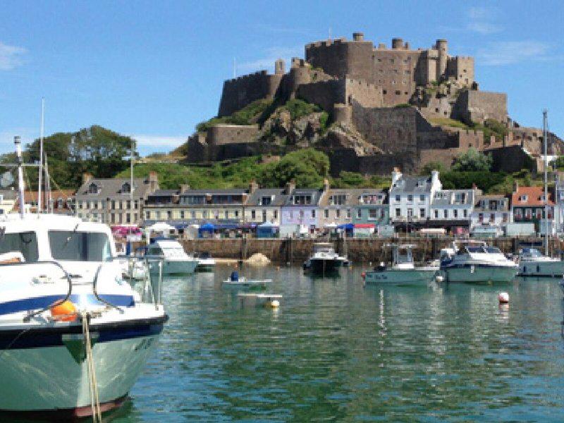 F91F12BD032D7E2813349A389AC9E514