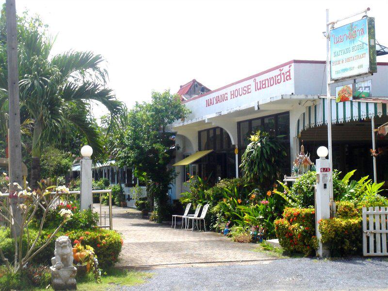 E2E4DF15E8A0E3C375159FD4B86DA252