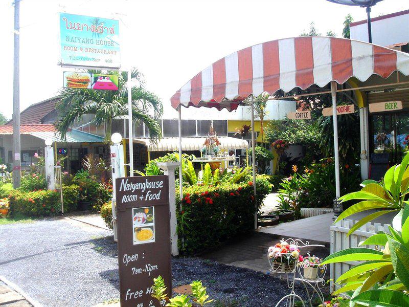 BD47FDEB49102199A6CCF2129AA00605