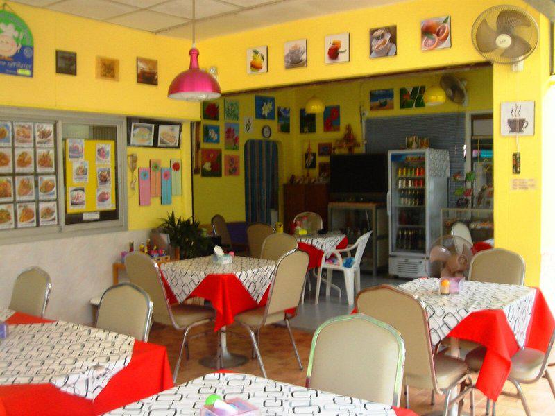 A03FD5886F80A882480195A8A6A2B332