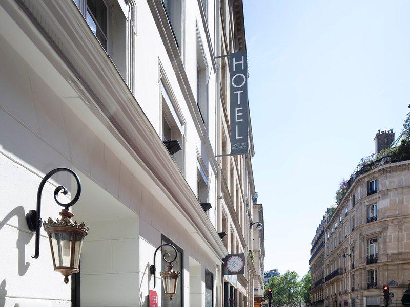 C9640C7B9D9E7E831F658AD87B125338